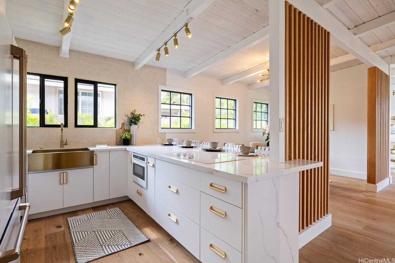 property-image-12