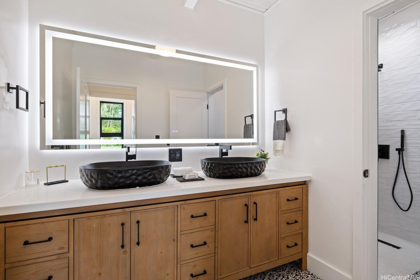 property-image-16