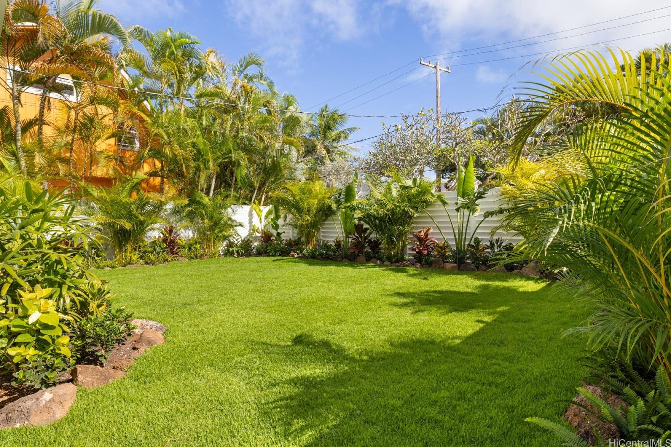 property-image-5