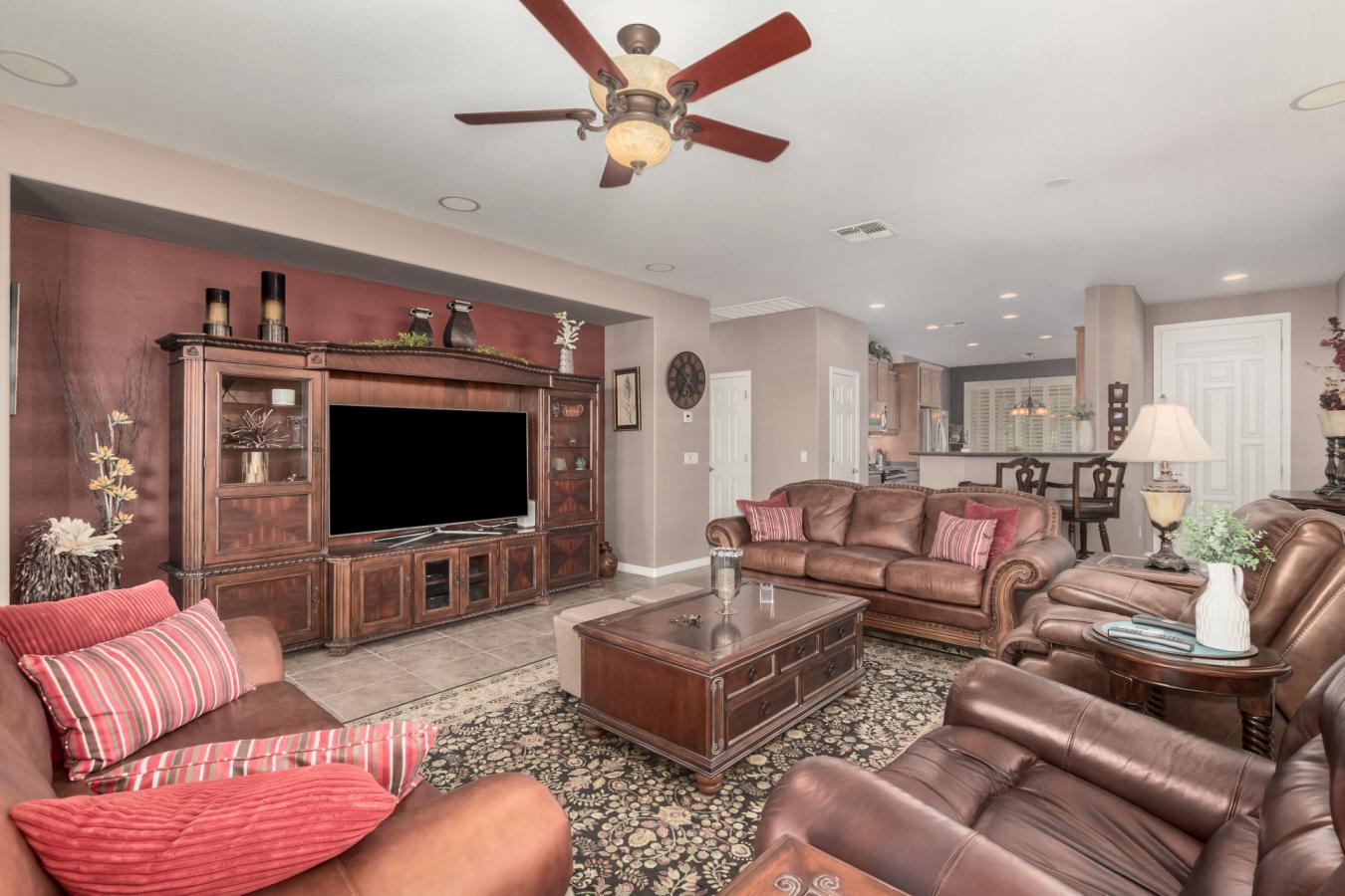 property-image-4