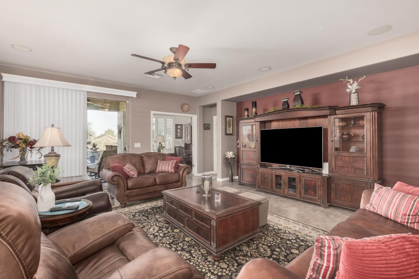 property-image-7