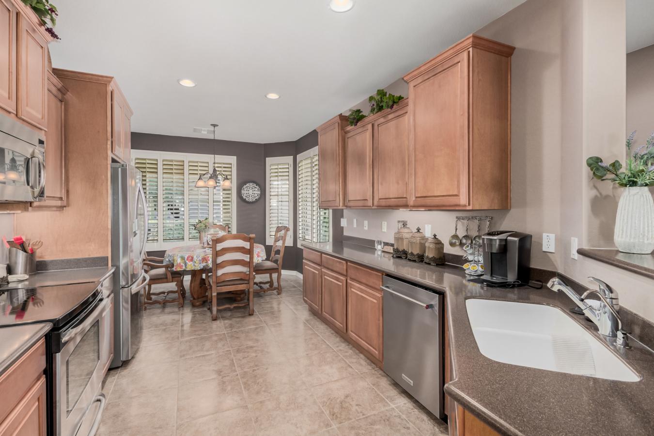 property-image-8