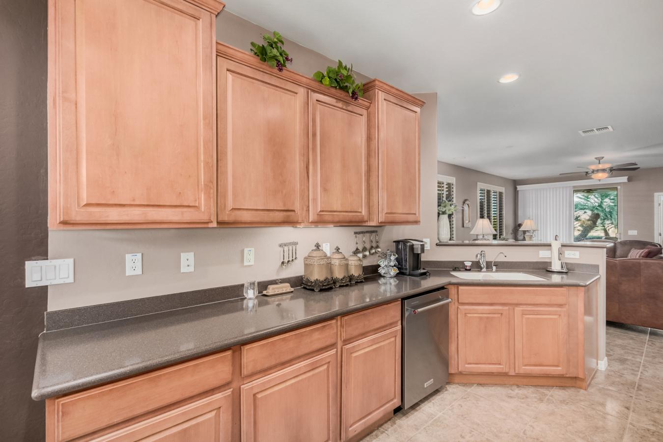 property-image-9
