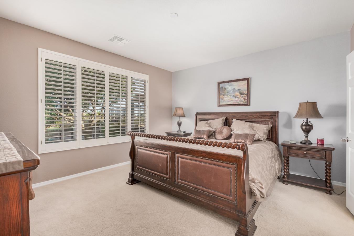 property-image-11