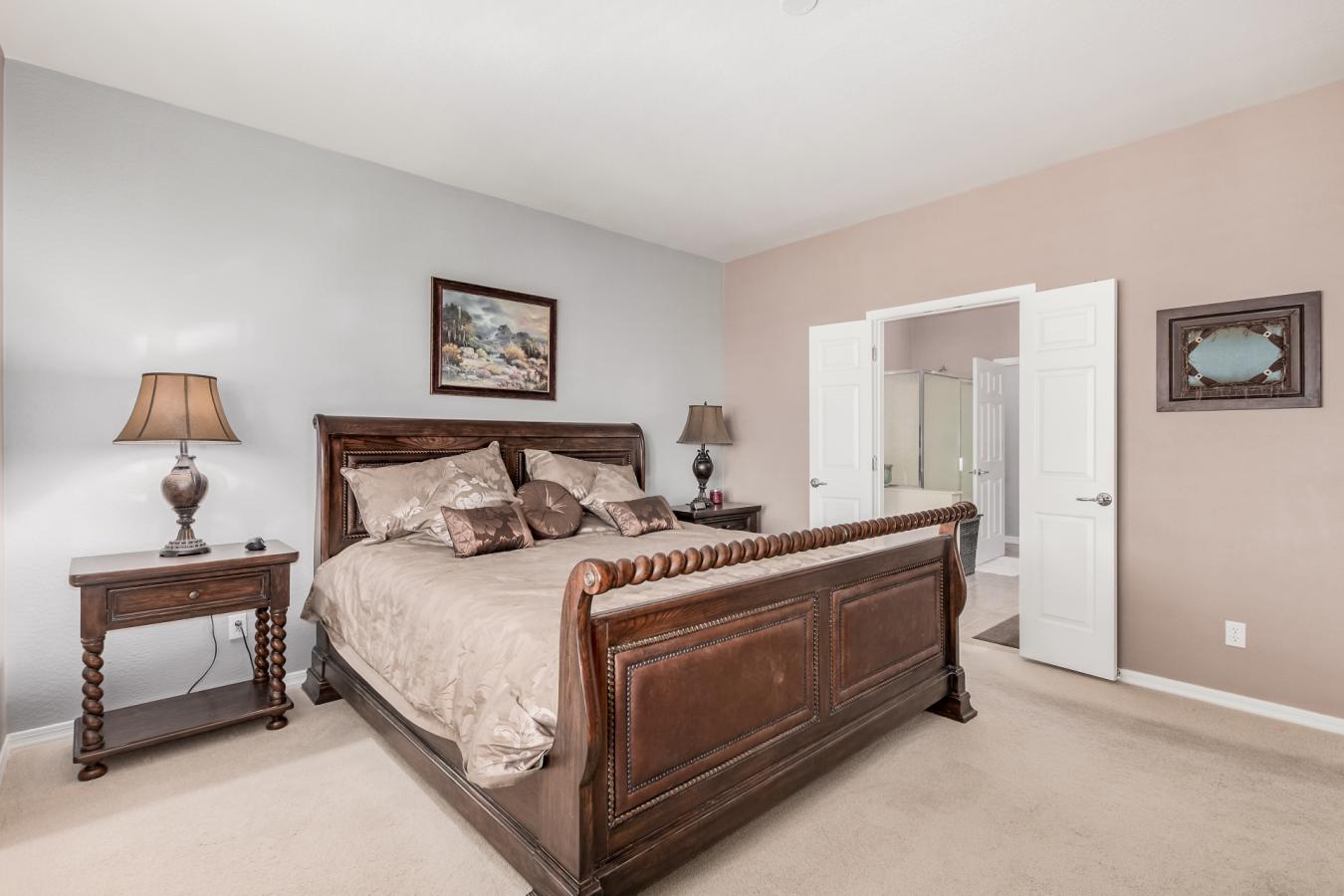 property-image-12