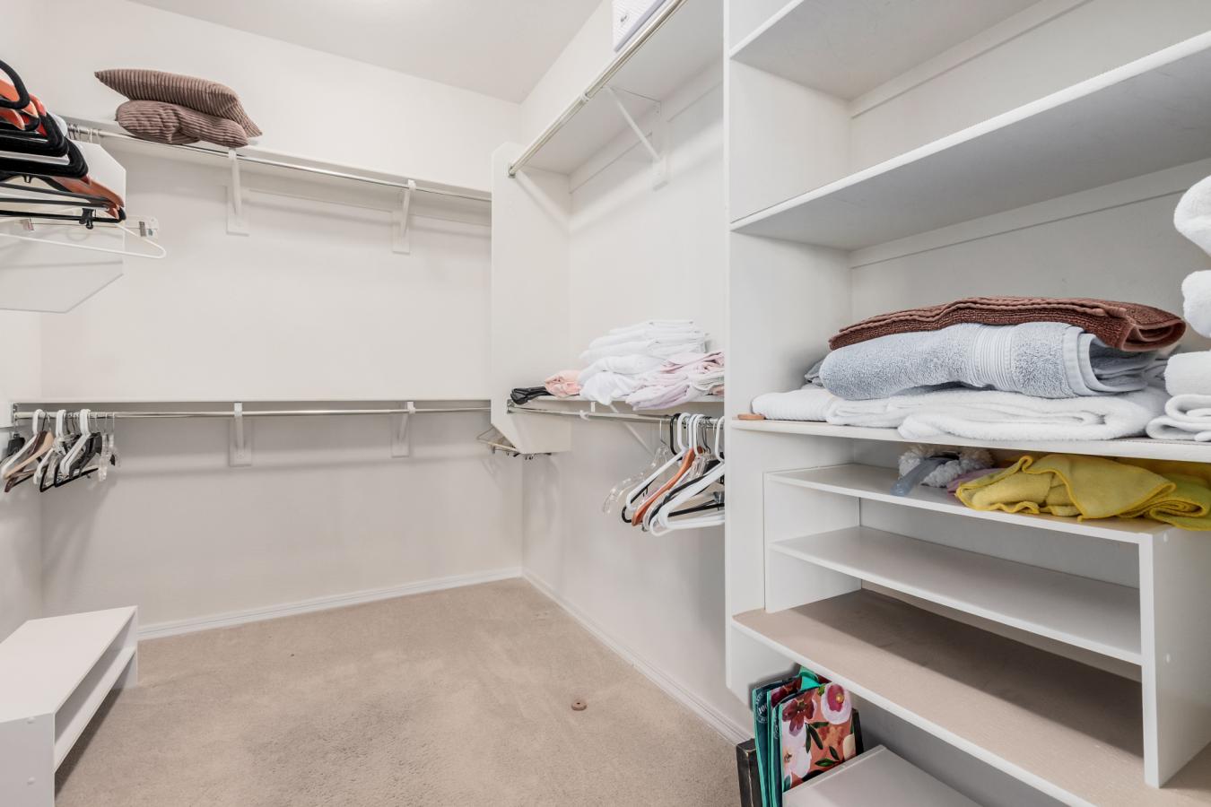property-image-17