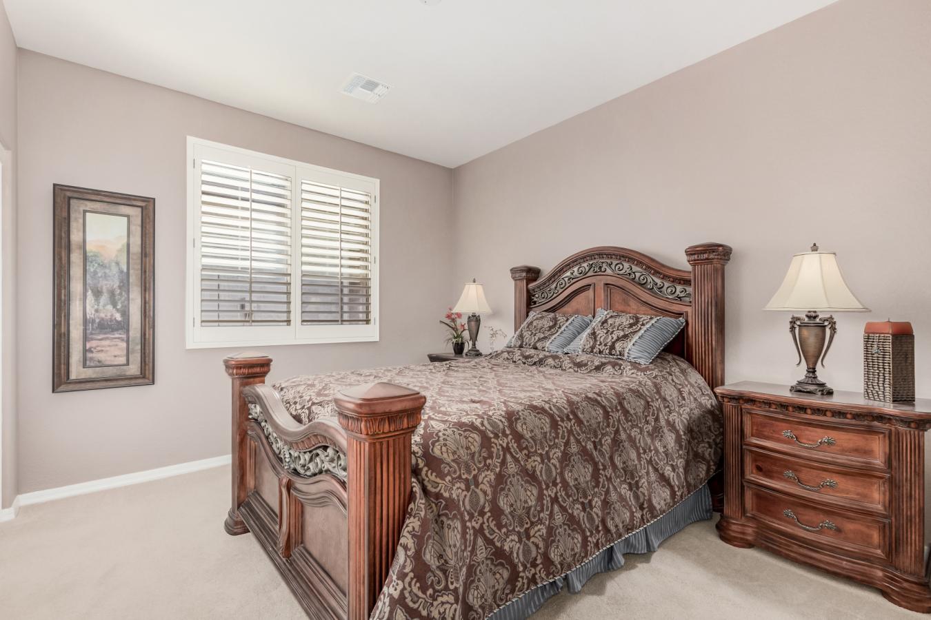 property-image-18