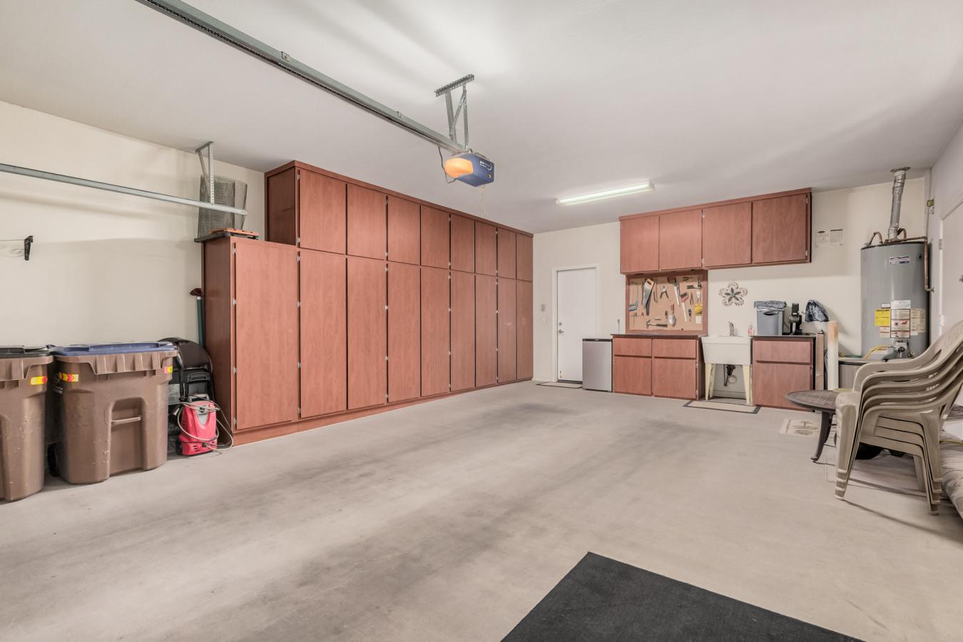 property-image-23