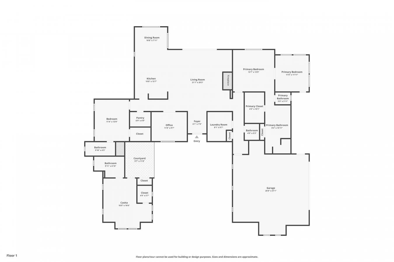property-image-36