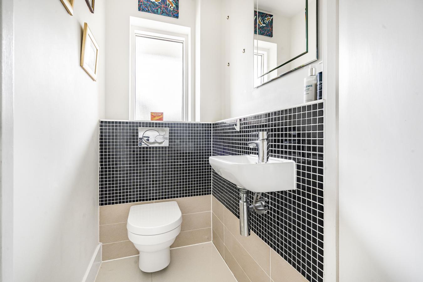 property-image-12