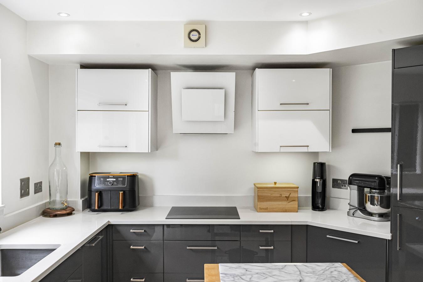 property-image-9