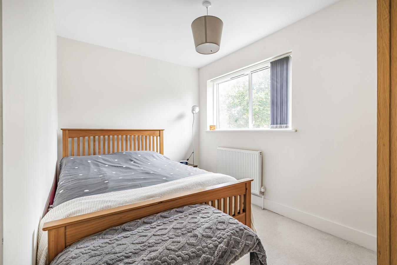property-image-24