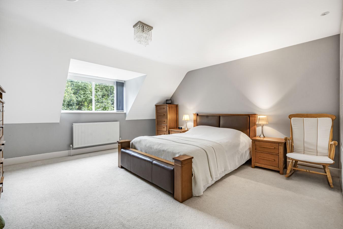 property-image-18