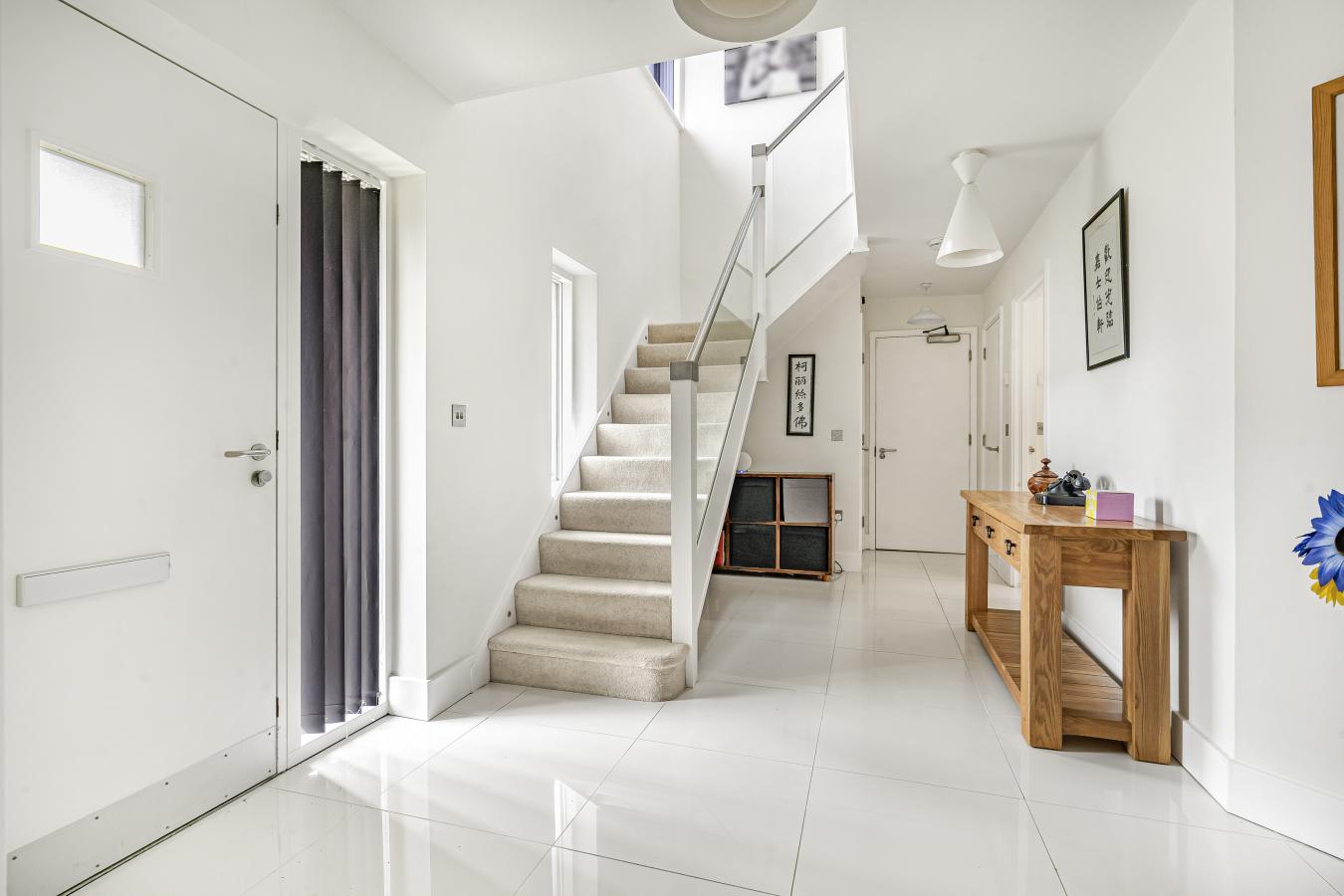 property-image-4