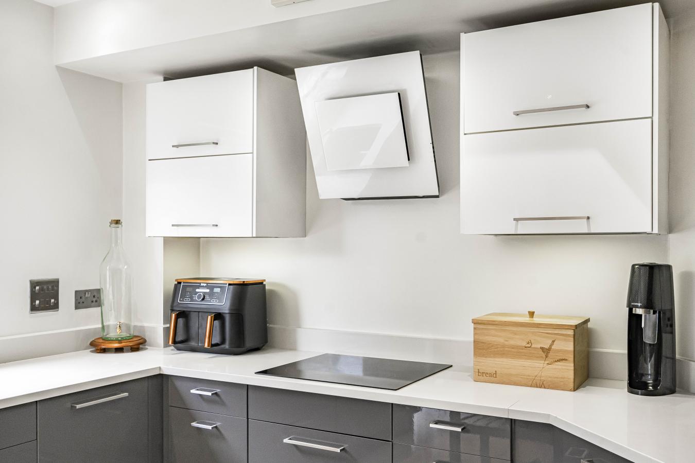 property-image-11