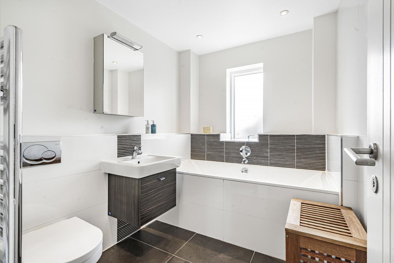 property-image-21