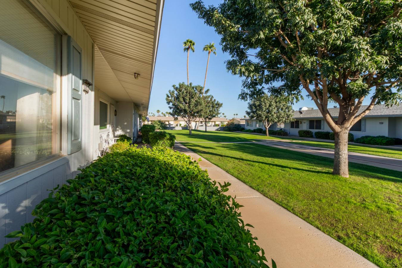 property-image-5