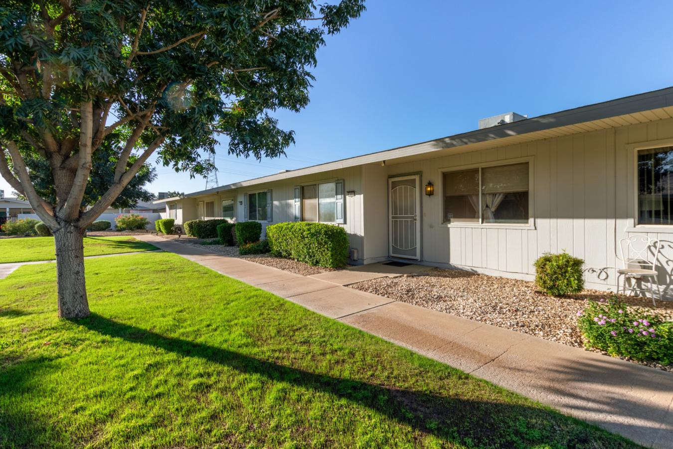 property-image-7
