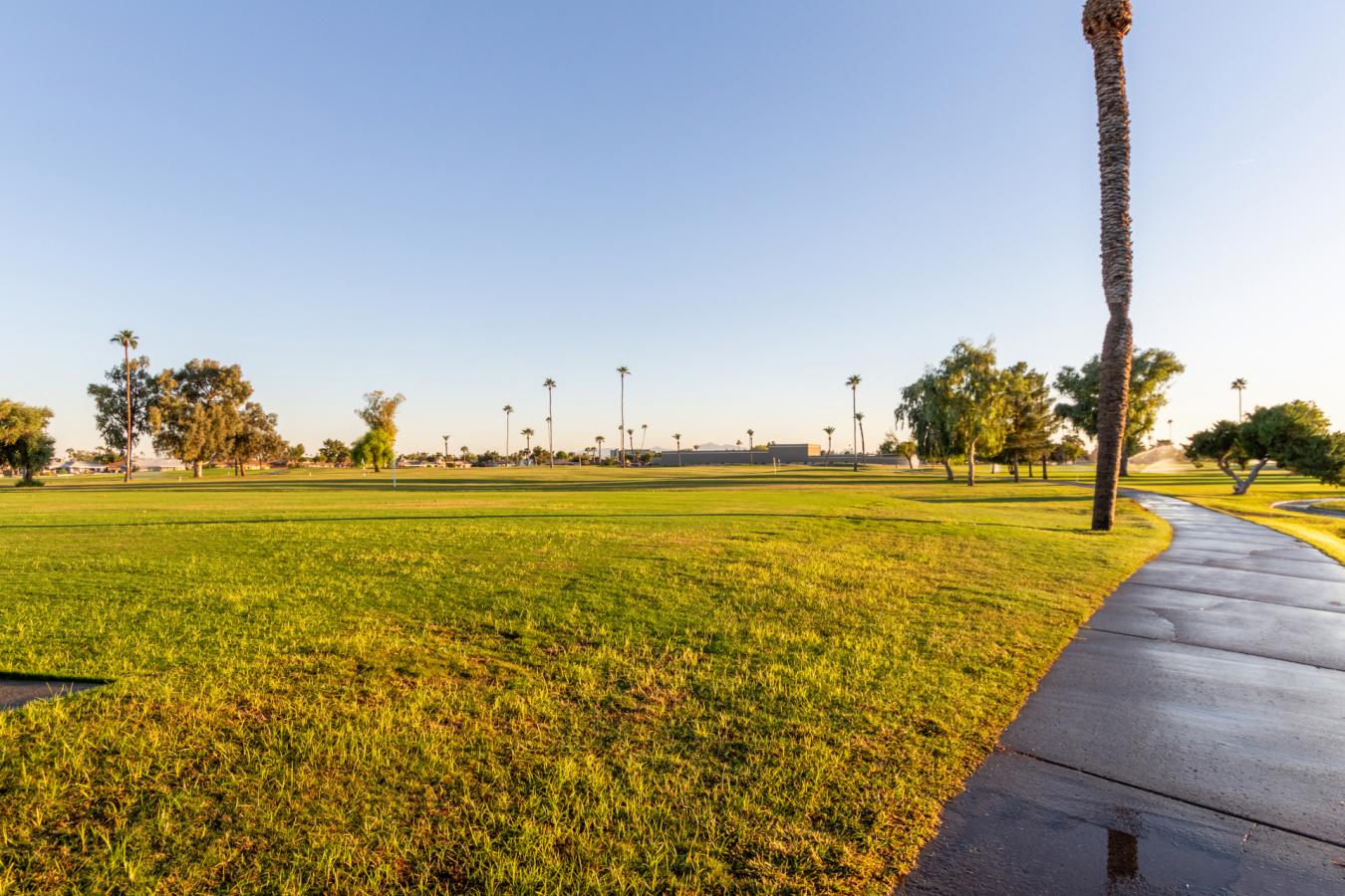 property-image-10