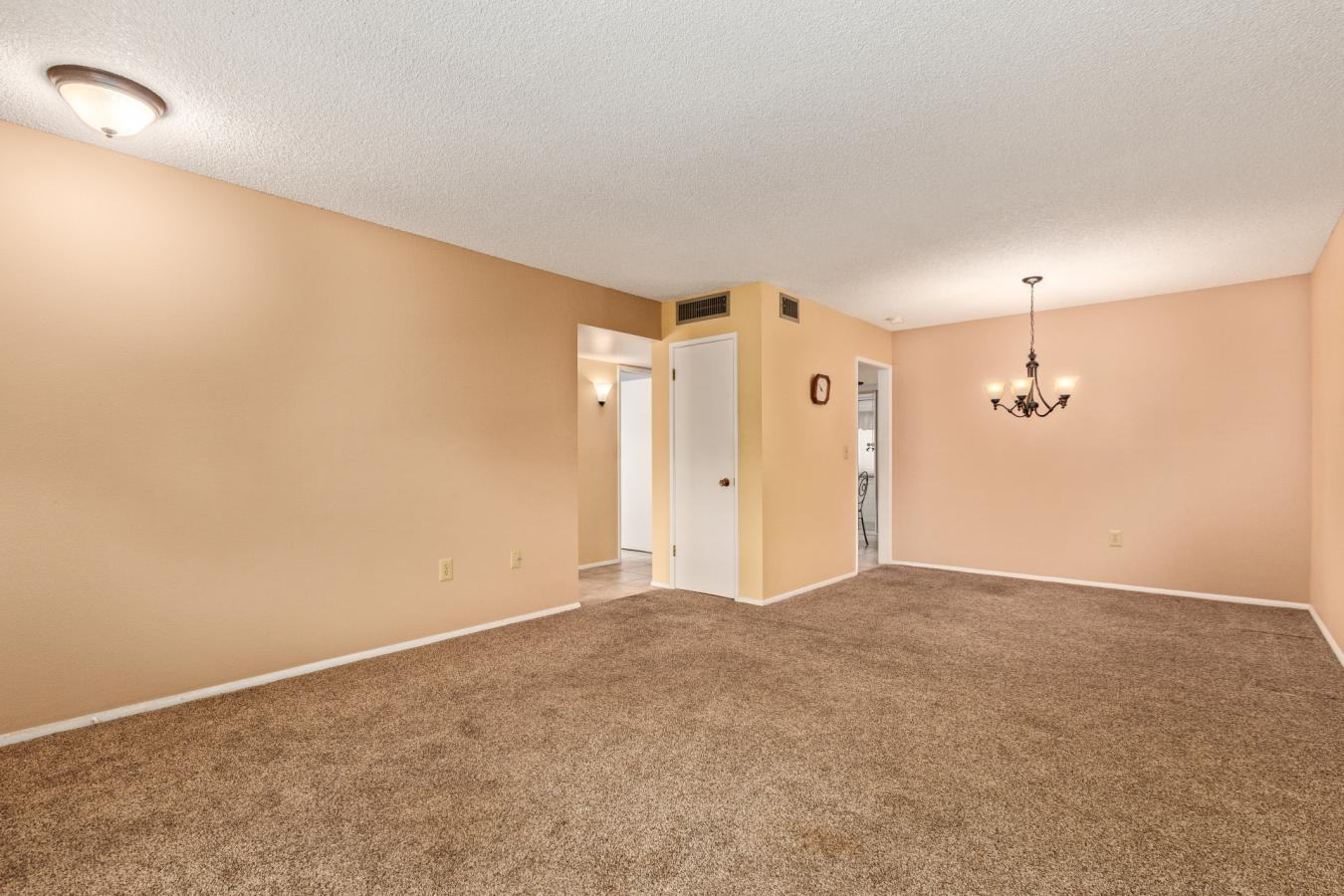 property-image-14