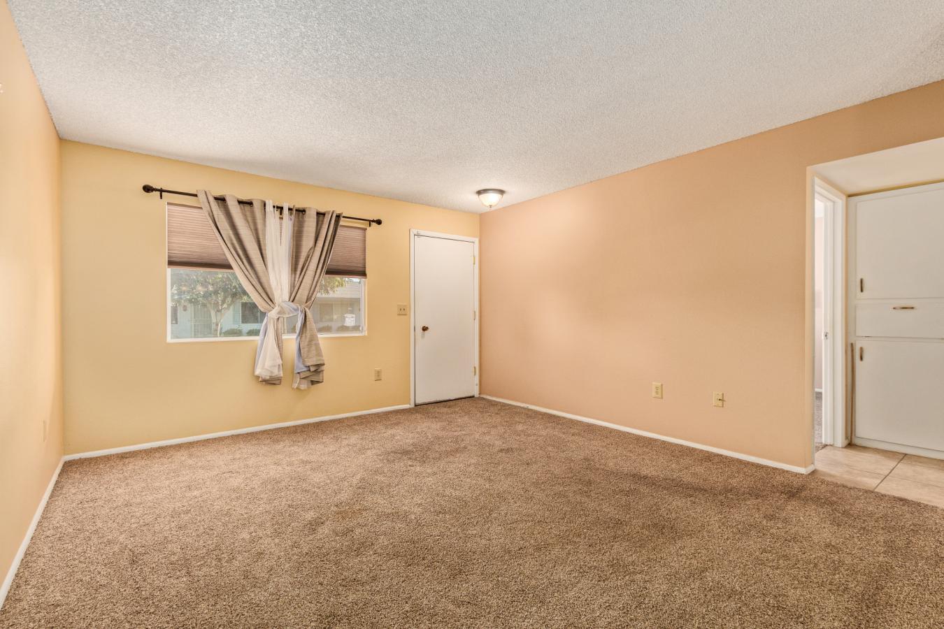 property-image-15