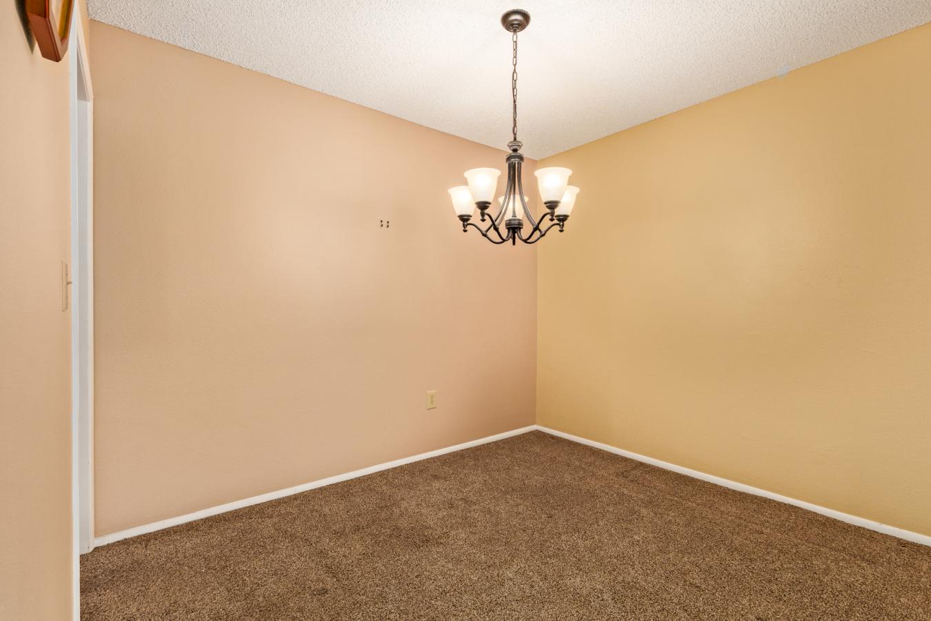property-image-16