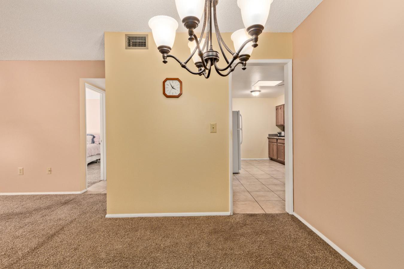 property-image-17
