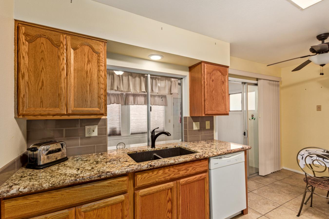 property-image-21
