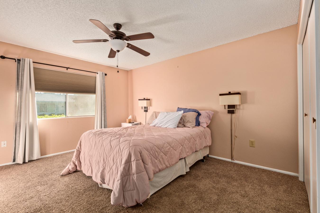 property-image-24