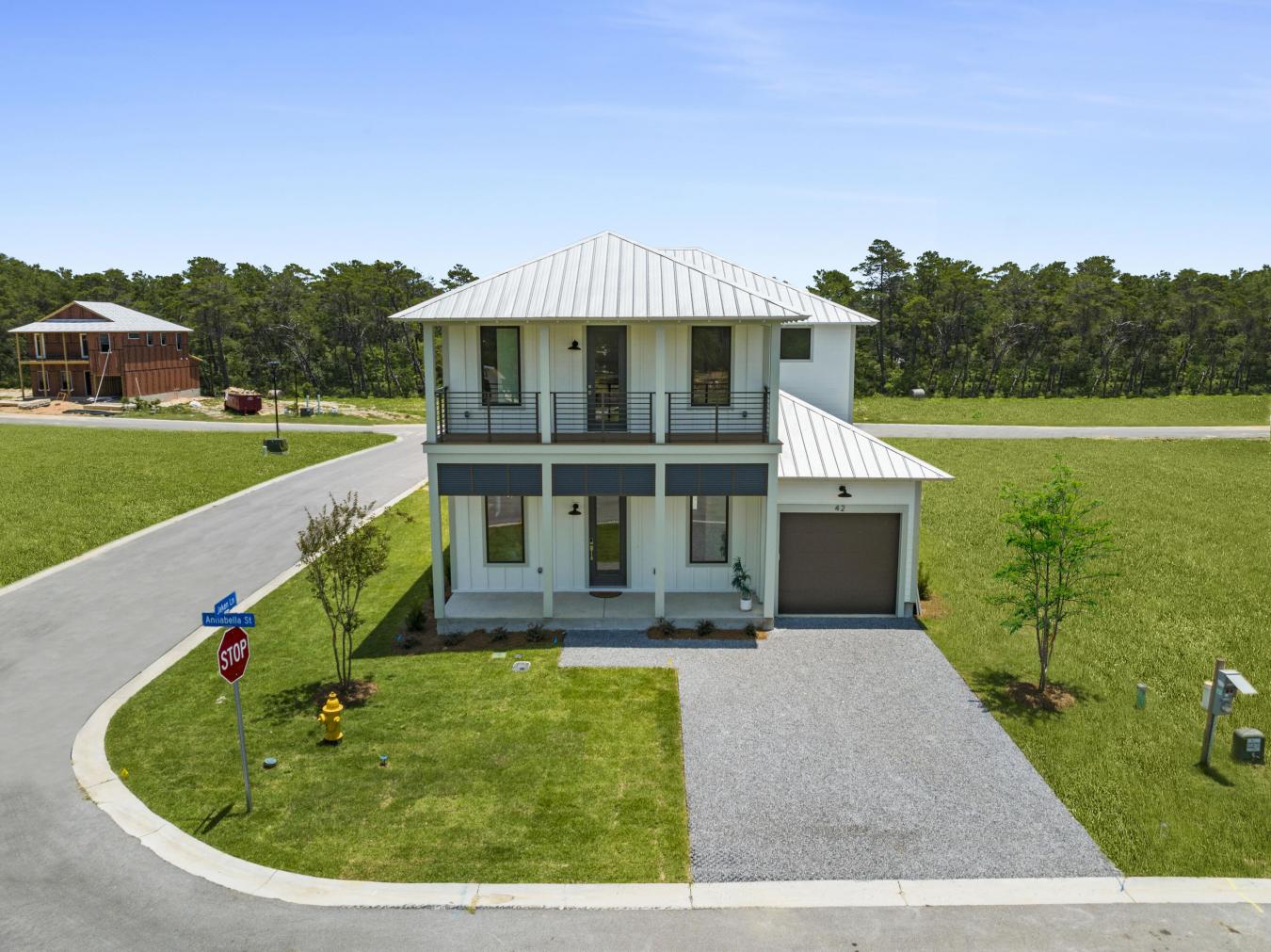 TBD Annabella Street, Lot 10