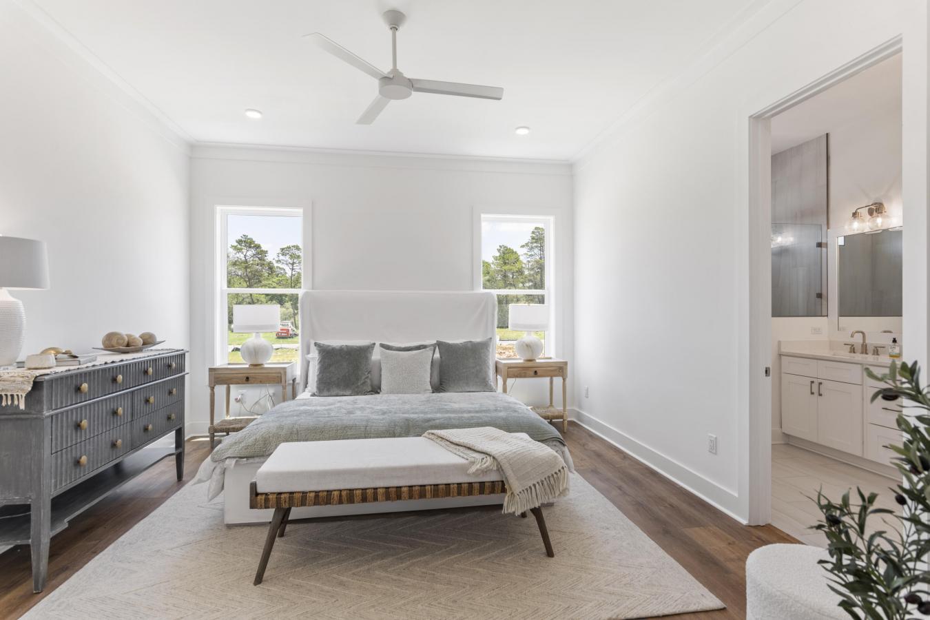 property-image-11