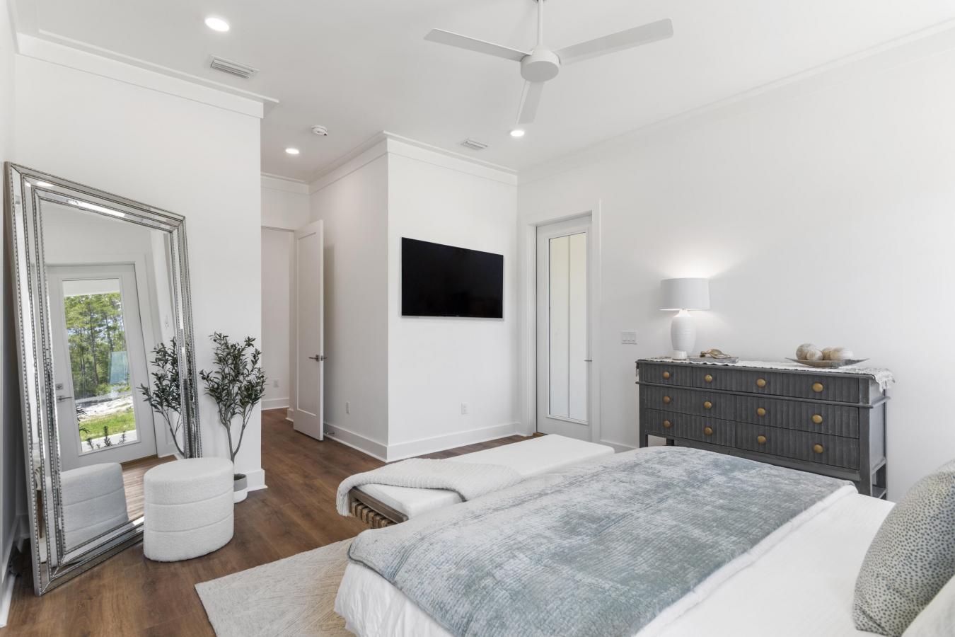 property-image-13