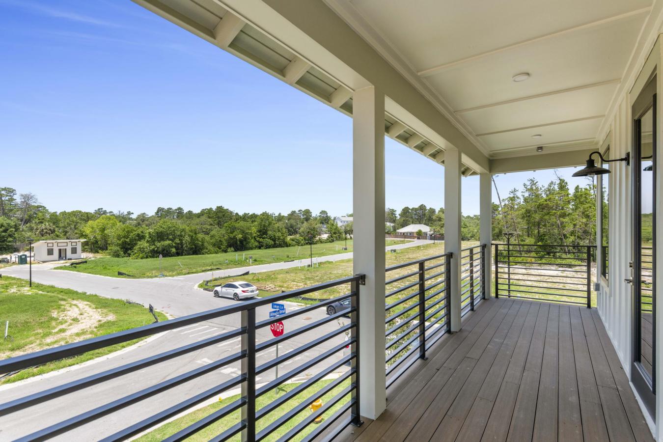 property-image-15