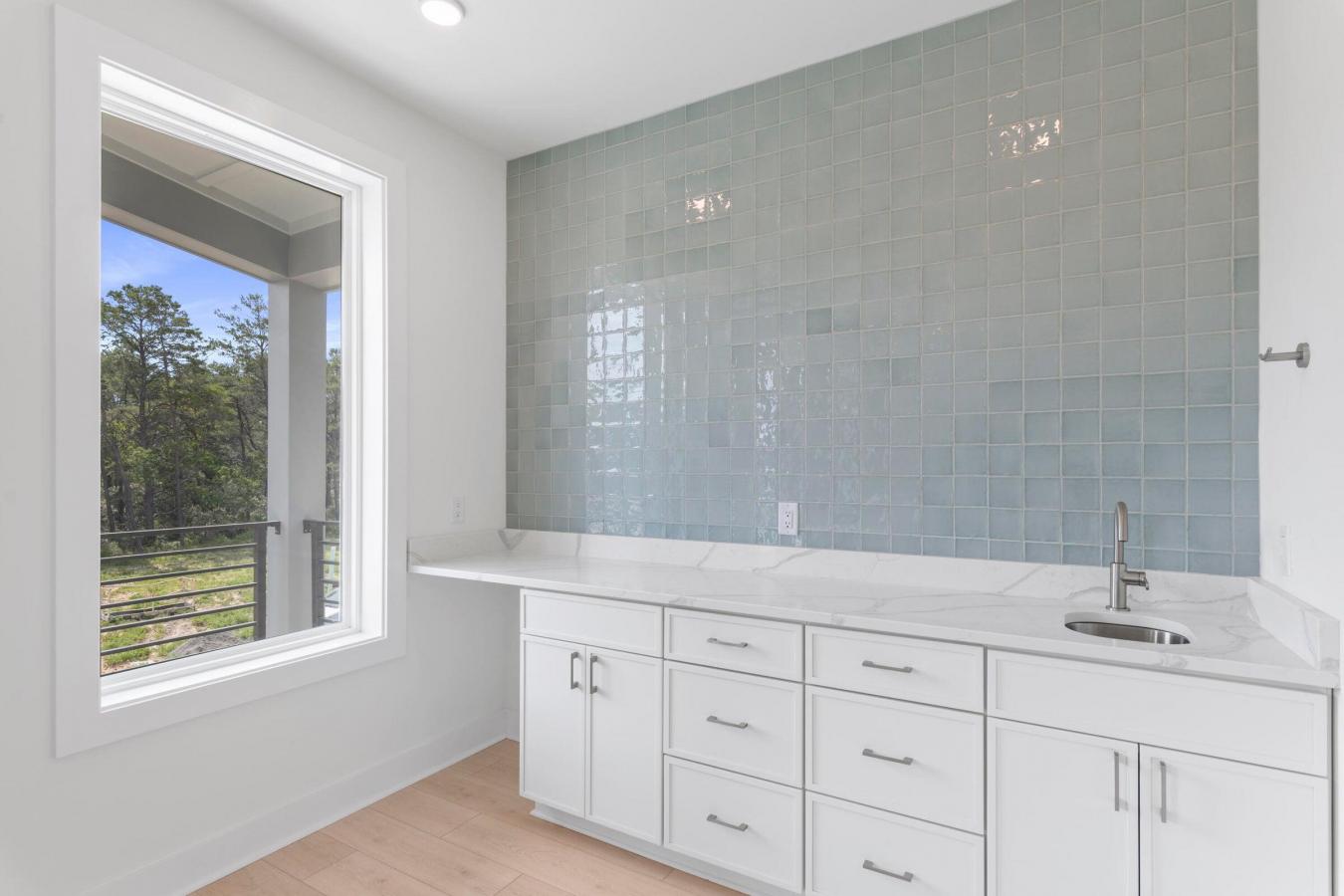 property-image-17