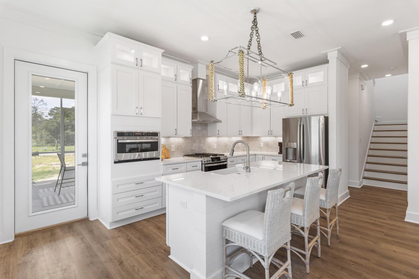 property-image-6
