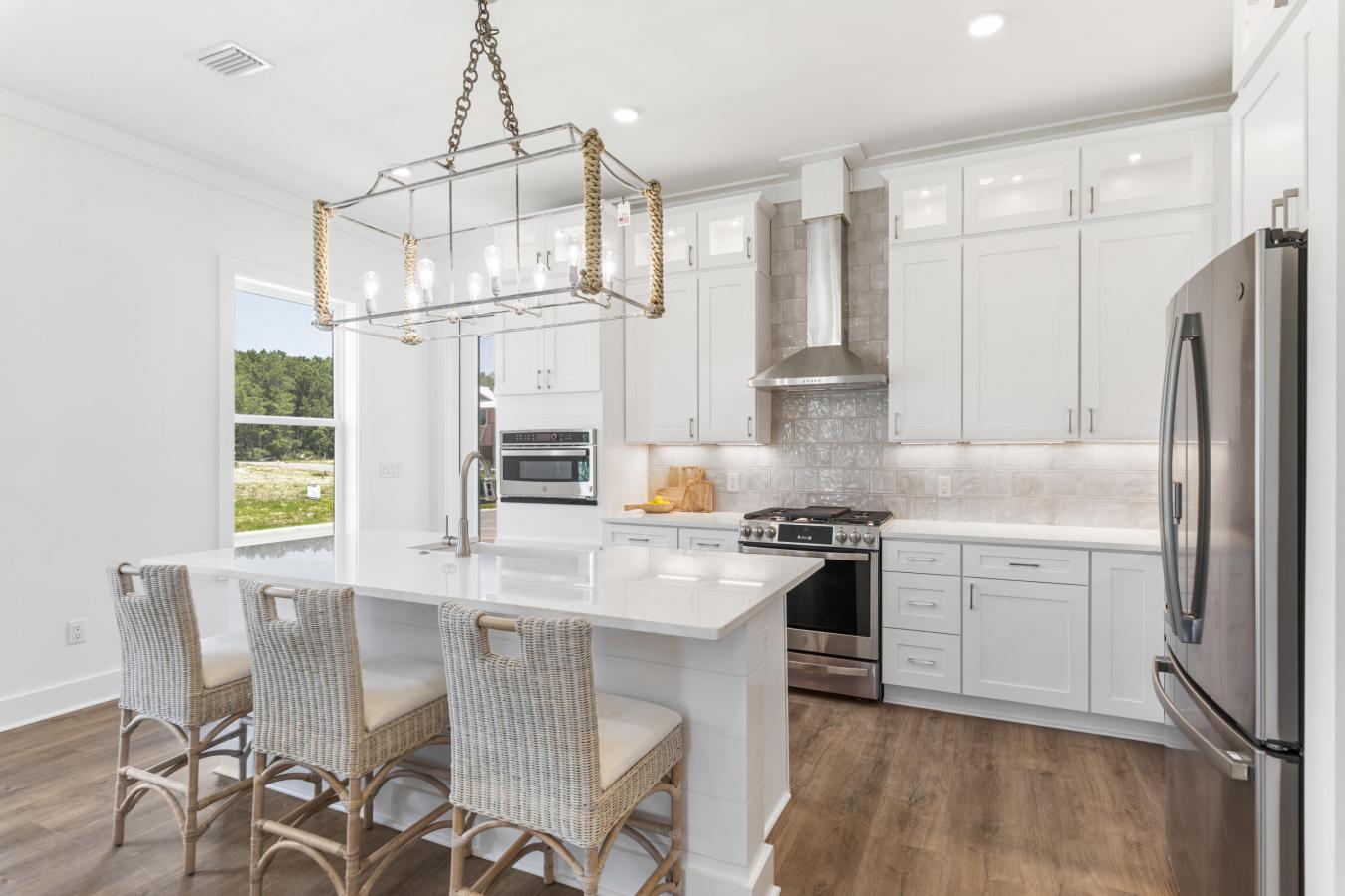 property-image-8