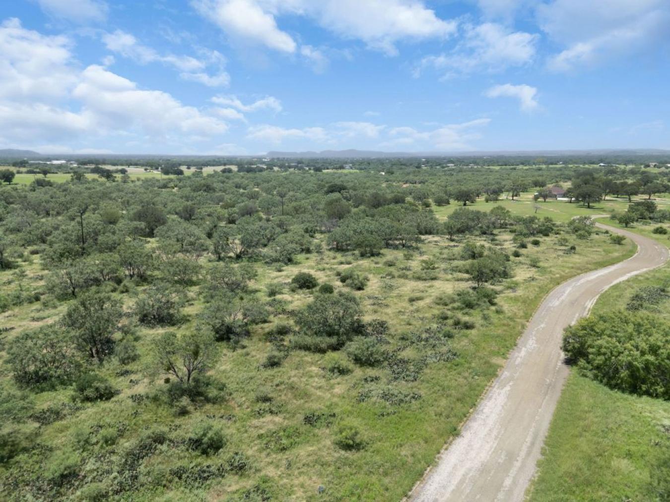 property-image-12