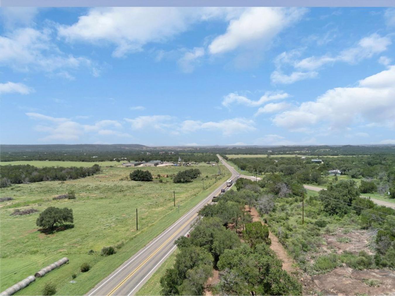 property-image-14