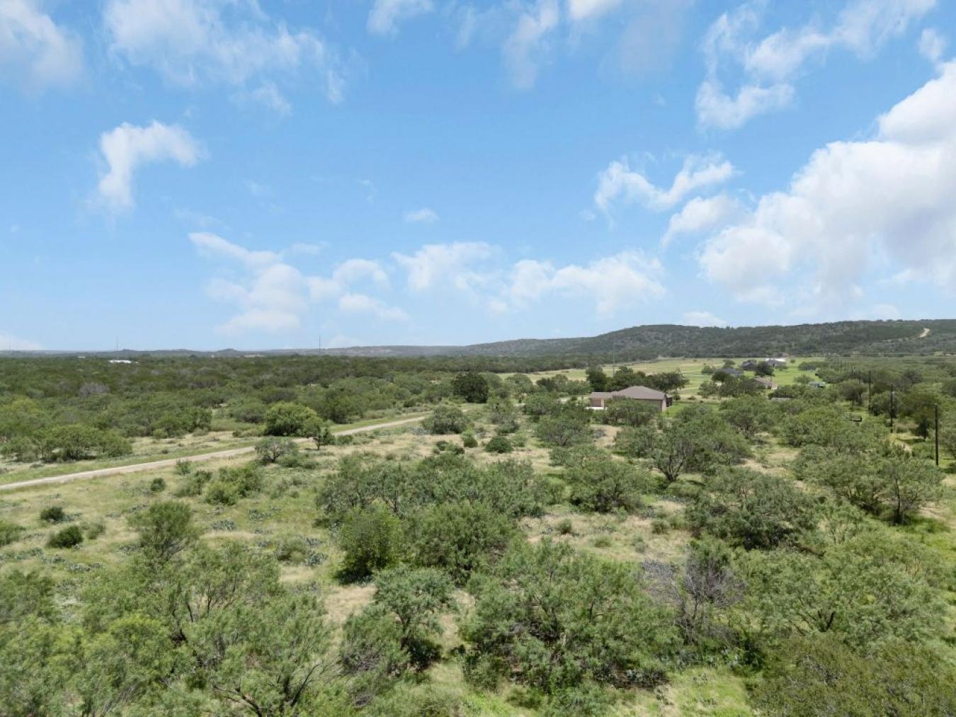 property-image-16