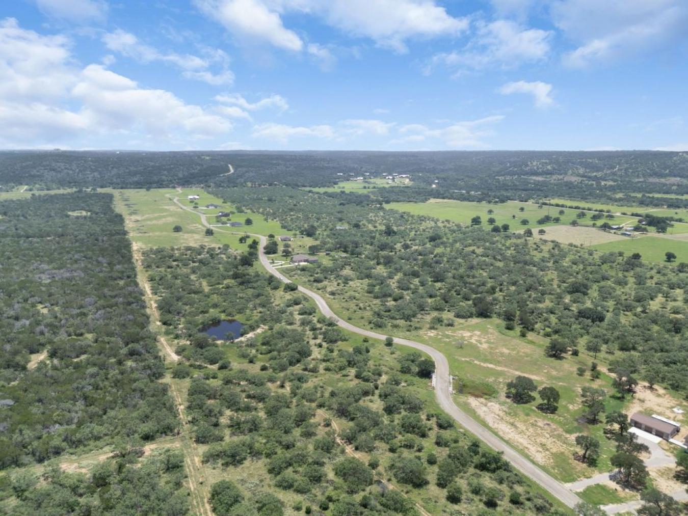property-image-6