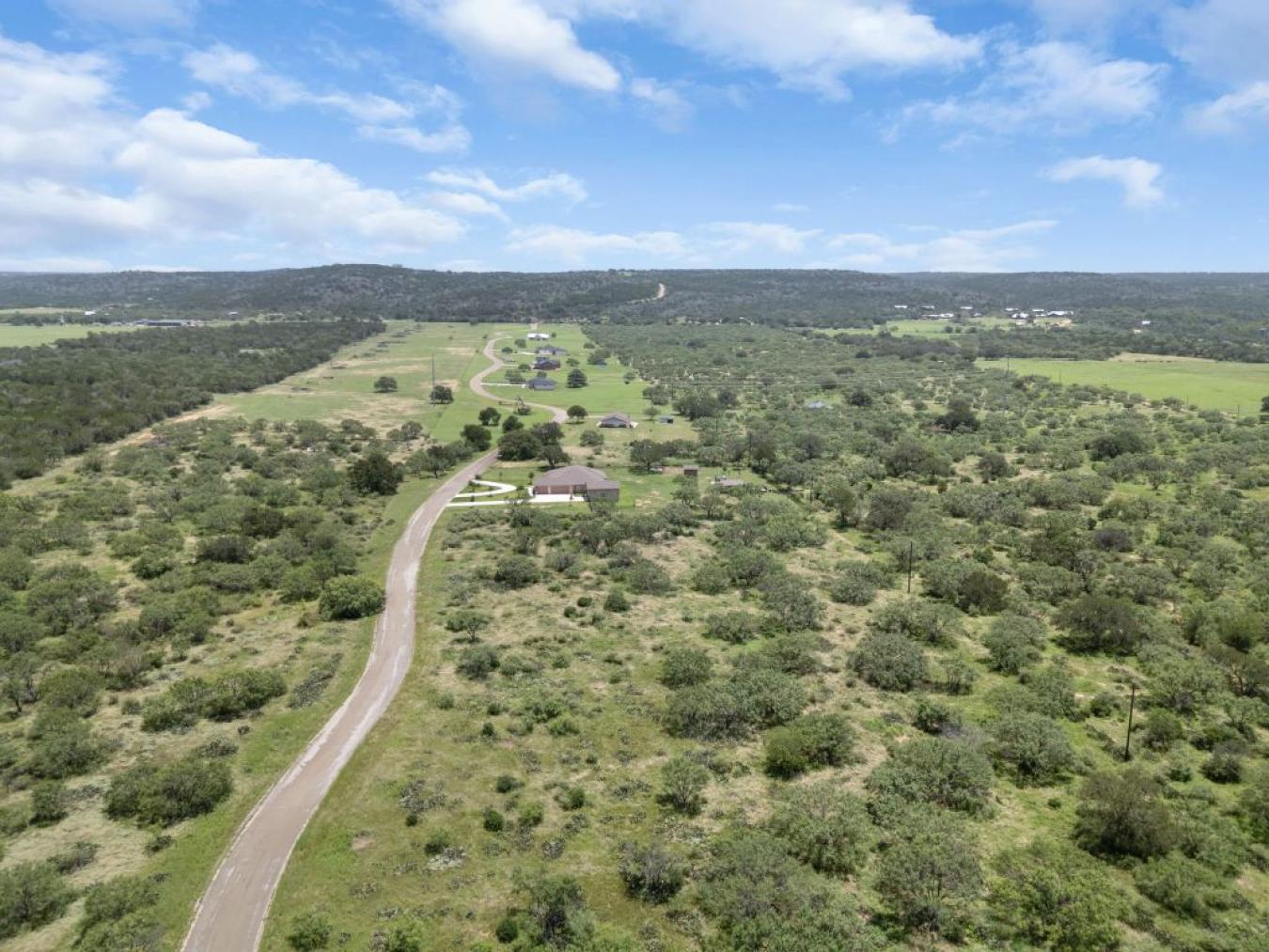 property-image-7