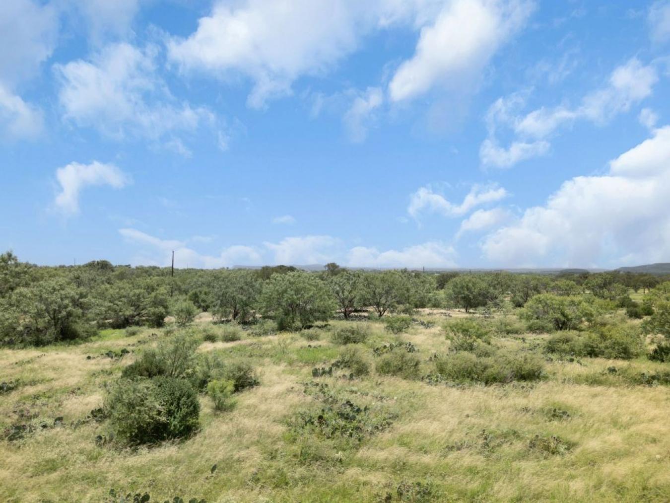 property-image-9