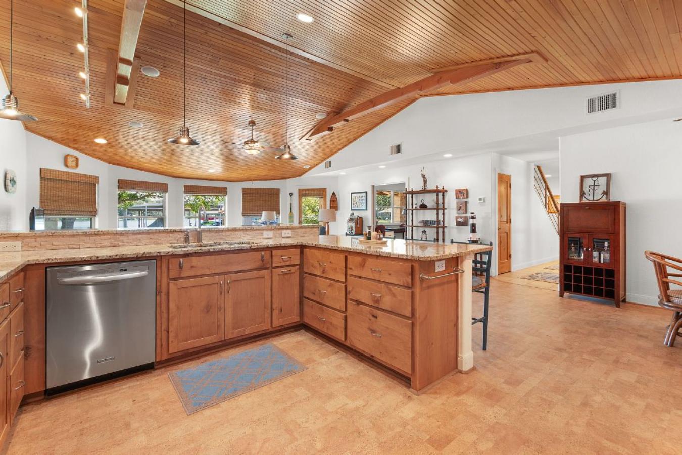 property-image-11
