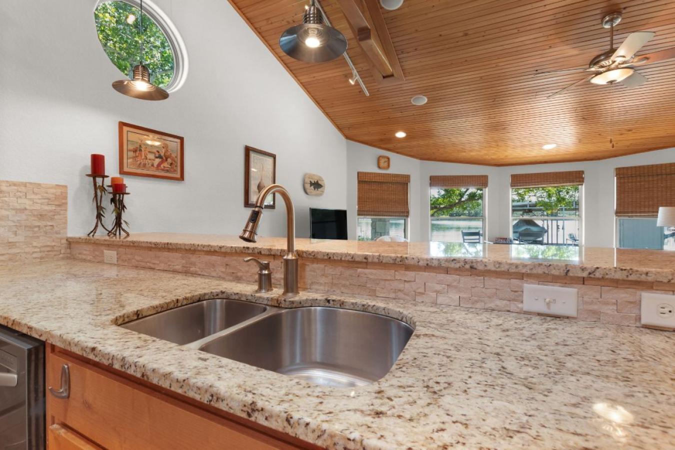 property-image-12