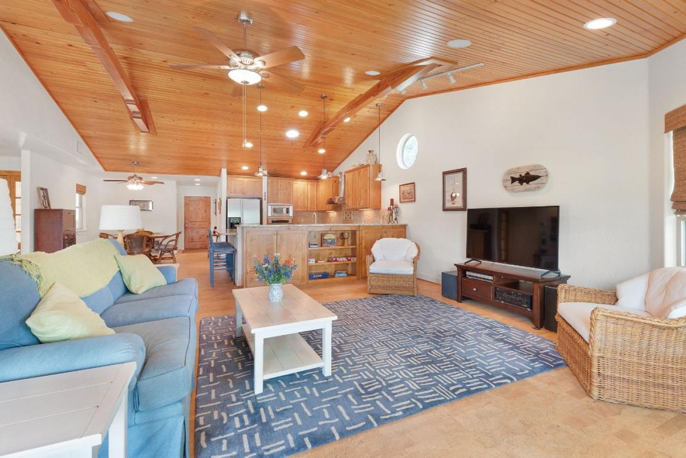 property-image-15
