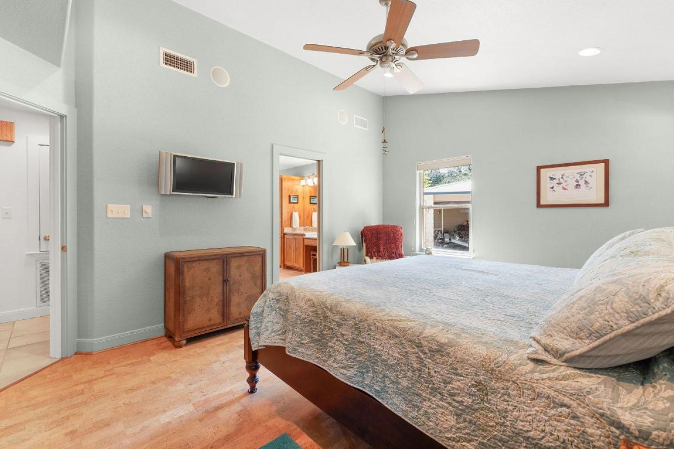 property-image-19