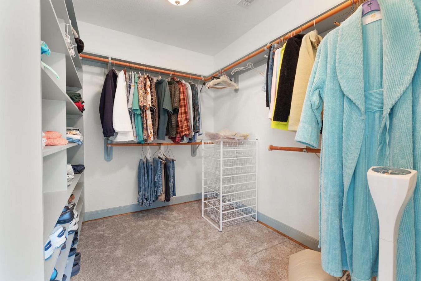 property-image-23