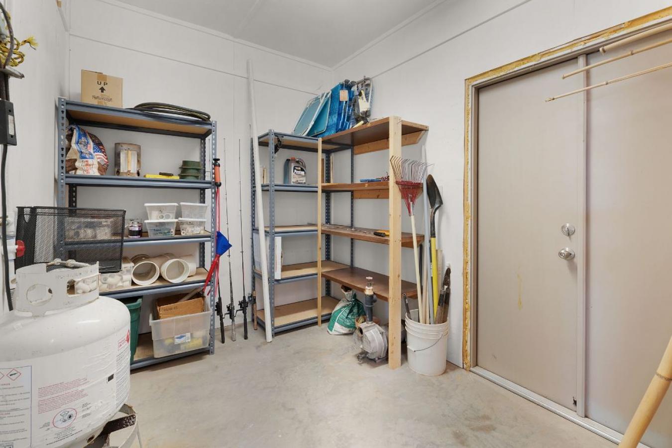 property-image-35