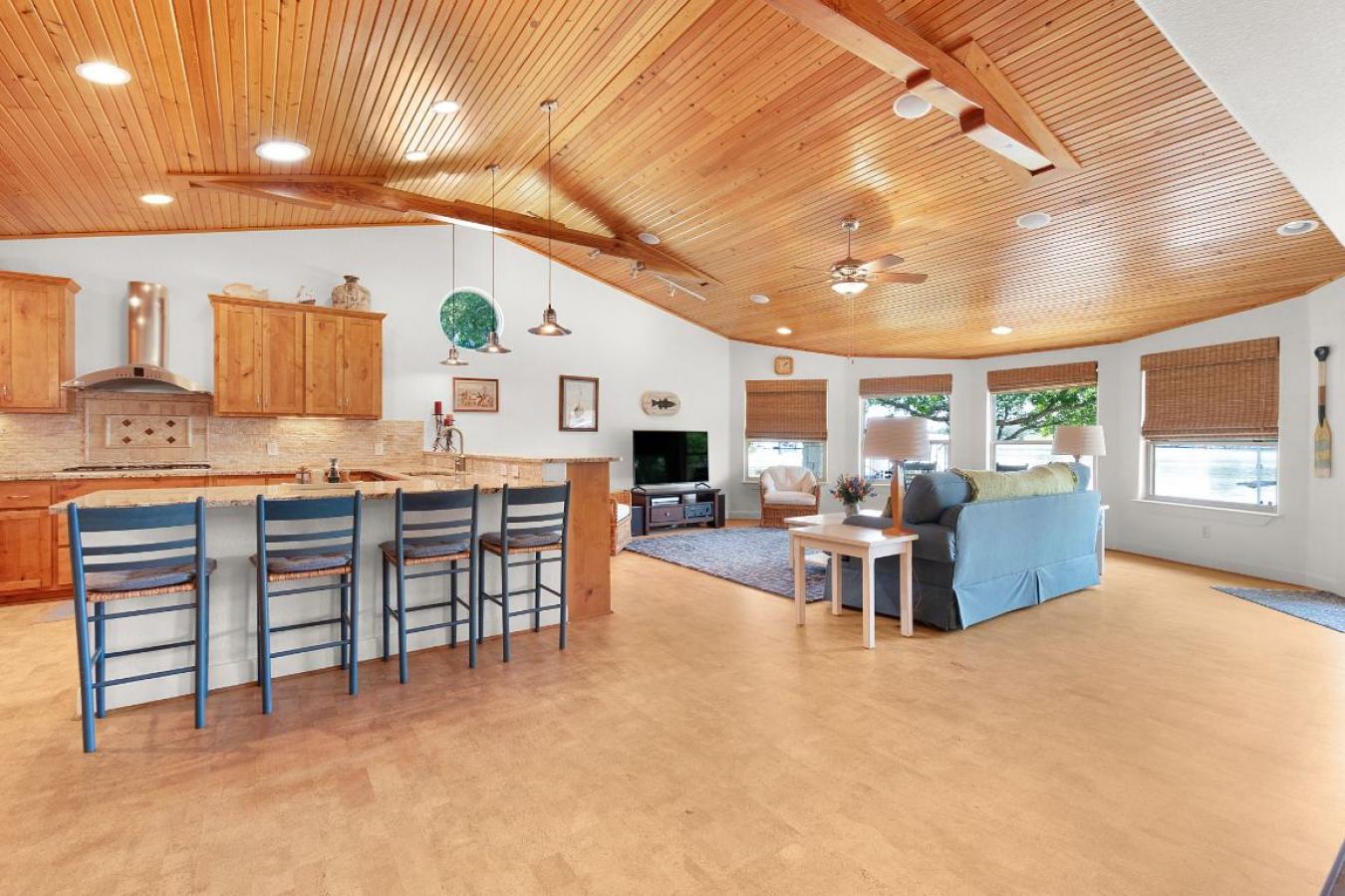 property-image-5