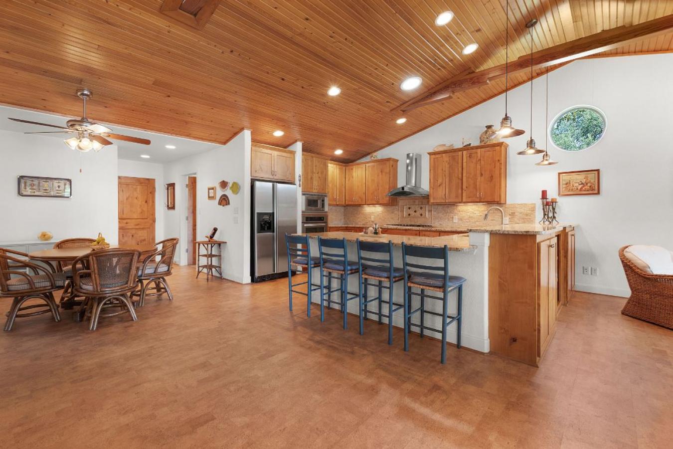 property-image-7